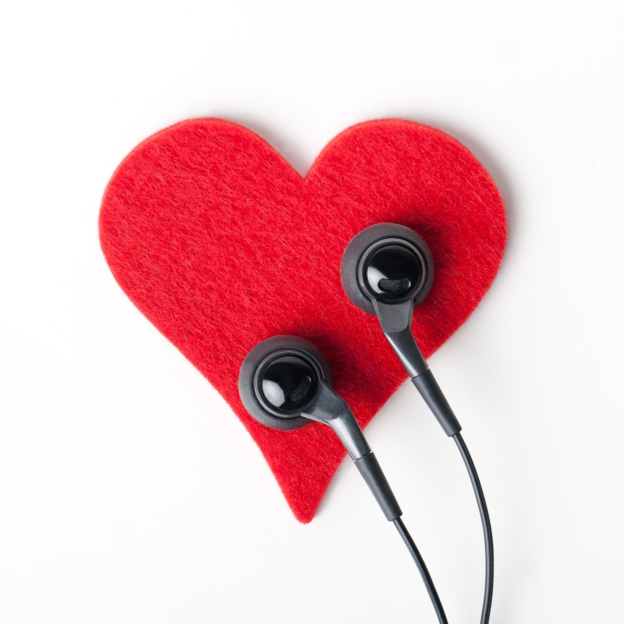Listening to Your Heart